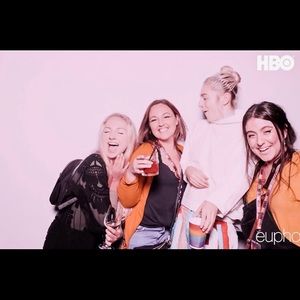 WELCOME TO MY CLOSET ❤️